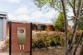 Property photo of 11 Mortlock Circuit Kaleen ACT 2617