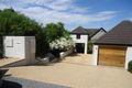 Property photo of 8 Ridge Street Wembley Downs WA 6019