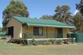 Property photo of 99 Cedar Avenue Esk QLD 4312