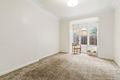 Property photo of 24 Athol Street Moonee Ponds VIC 3039