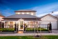 Property photo of 44 Vine Street Moonee Ponds VIC 3039
