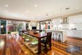 Property photo of 44 Vine Street Moonee Ponds VIC 3039