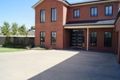 Property photo of 2 Bulloo Place Kialla VIC 3631