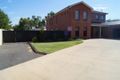 Property photo of 2 Bulloo Place Kialla VIC 3631