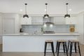 Property photo of 8 Amity Place Sunbury VIC 3429