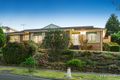 Property photo of 6 Hickory Street Templestowe Lower VIC 3107