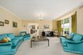 Property photo of 6 Hickory Street Templestowe Lower VIC 3107