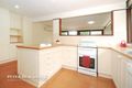 Property photo of 5 Gray Place Weston ACT 2611