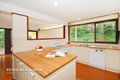 Property photo of 5 Gray Place Weston ACT 2611