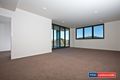 Property photo of 607/102-106 Northbourne Avenue Braddon ACT 2612