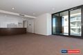 Property photo of 607/102-106 Northbourne Avenue Braddon ACT 2612