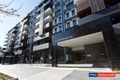 Property photo of 607/102-106 Northbourne Avenue Braddon ACT 2612