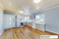 Property photo of 33 Hinchcliffe Street Zillmere QLD 4034