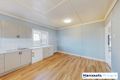 Property photo of 33 Hinchcliffe Street Zillmere QLD 4034