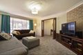 Property photo of 20 Craig Street West Busselton WA 6280