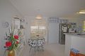 Property photo of 3/140-180 Matthew Flinders Drive Port Macquarie NSW 2444