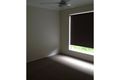 Property photo of 6 Edmondshaw Drive Deer Park VIC 3023