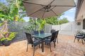 Property photo of 15/9 Freyburg Street Bundall QLD 4217