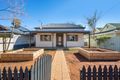 Property photo of 24 Collins Street Piccadilly WA 6430