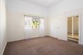 Property photo of 24 Collins Street Piccadilly WA 6430