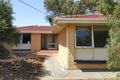 Property photo of 40 Harbour View Terrace Victor Harbor SA 5211