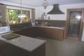 Property photo of 22 Hoylake Crescent Fairview Park SA 5126