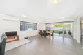 Property photo of 11 Silvergum Court Upper Caboolture QLD 4510