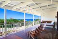 Property photo of 26 Ross Crescent Sunshine Beach QLD 4567