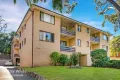 Property photo of 4/49-51 Manchester Street Merrylands NSW 2160
