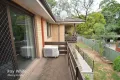 Property photo of 4/49-51 Manchester Street Merrylands NSW 2160