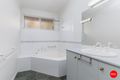 Property photo of 8 Lona Close Spring Gully VIC 3550