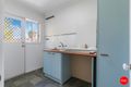 Property photo of 8 Lona Close Spring Gully VIC 3550