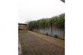 Property photo of 1/430 Urana Road Lavington NSW 2641