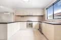 Property photo of 11A Hodgkinson Street Kennington VIC 3550