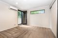 Property photo of 11A Hodgkinson Street Kennington VIC 3550