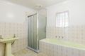 Property photo of 24 Athol Street Moonee Ponds VIC 3039