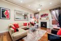 Property photo of 44 Vine Street Moonee Ponds VIC 3039