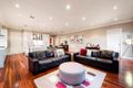 Property photo of 44 Vine Street Moonee Ponds VIC 3039