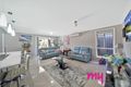 Property photo of 3 Apollo Place Gregory Hills NSW 2557