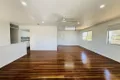 Property photo of 1 Gordon Terrace Moranbah QLD 4744