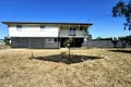 Property photo of 1 Gordon Terrace Moranbah QLD 4744