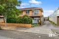 Property photo of 6/181-183 Geelong Road Seddon VIC 3011