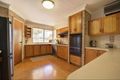 Property photo of 20 Craig Street West Busselton WA 6280