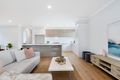 Property photo of 12 Sudholz Court Windsor Gardens SA 5087