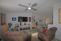 Property photo of 3/140-180 Matthew Flinders Drive Port Macquarie NSW 2444