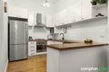 Property photo of 62 Raleigh Street Footscray VIC 3011