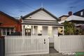 Property photo of 62 Raleigh Street Footscray VIC 3011