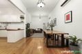 Property photo of 62 Raleigh Street Footscray VIC 3011