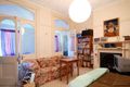 Property photo of 15 John Street Petersham NSW 2049