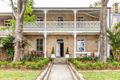Property photo of 11 Jane Street Balmain NSW 2041